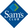 [Brazil] Sam's Club - CPA